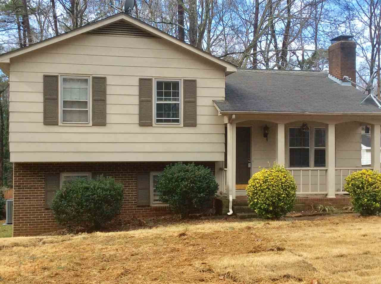 7341 Barberry Court Raleigh, NC 27615 - Photo 1 of 25 Photo 1