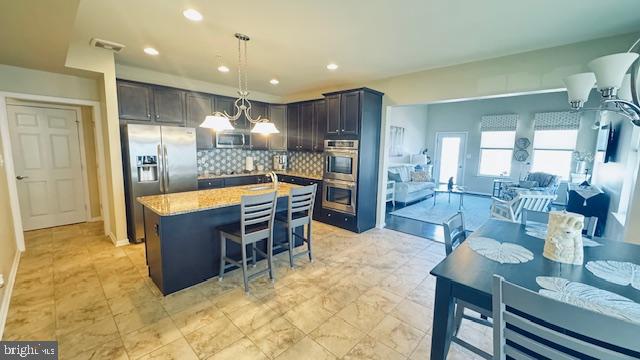 2820 Union Square Road, Unit 5 New Windsor, MD 21776 - Photo 11 of 72 Gallery Image 11