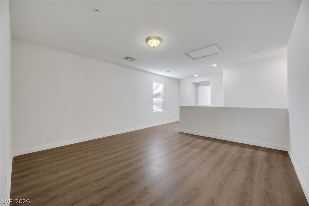 2809 Falling Mist Street Henderson, NV 89044 - Photo 6 of 17
