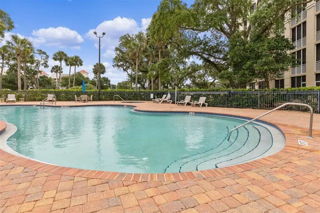 $449,000 | 146 Palm Coast Resort Boulevard, Unit 209, Palm Coast, FL 32137