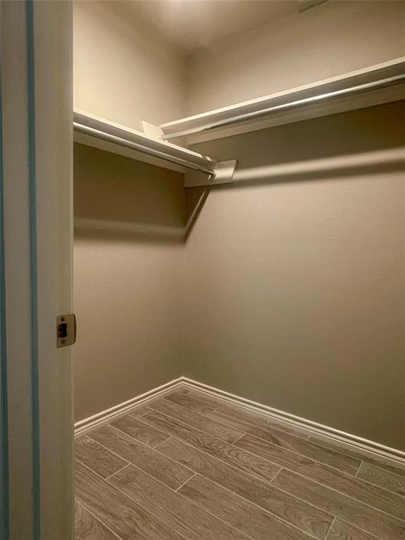3059 Hells Gate Loop, Unit 2 Strawn, TX 76475 - Photo 21 of 39