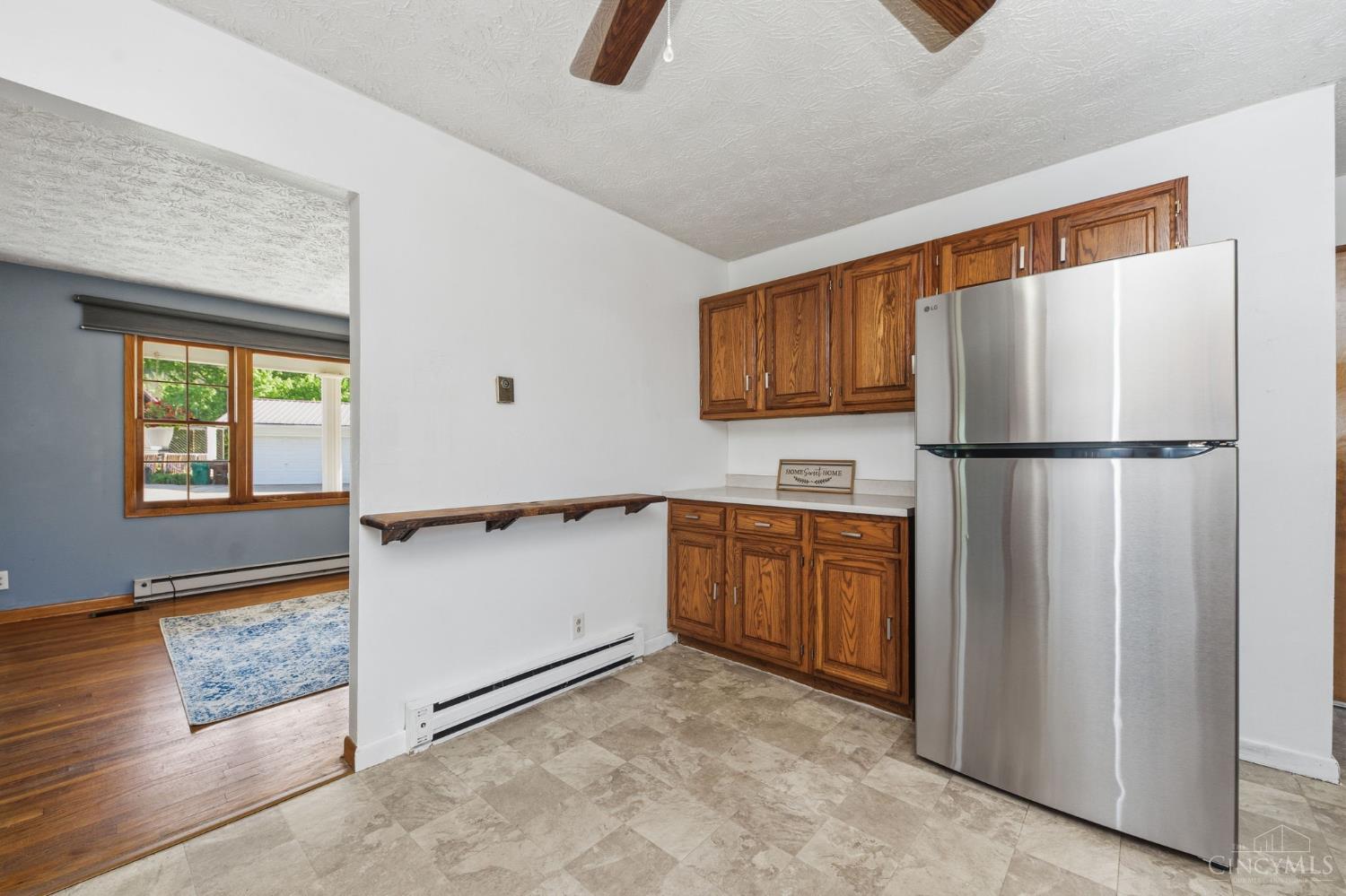 6548 Elk Drive Ripley, OH 45167 - Photo 13 of 35