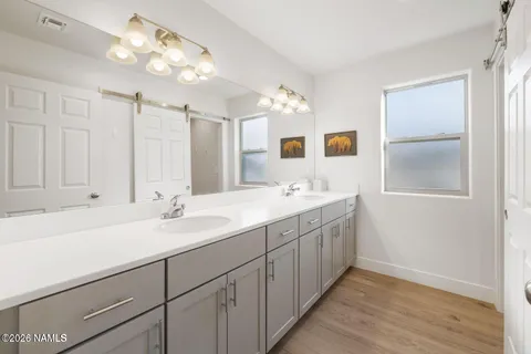 $897,400 | 2769 West St Andrews, Williams, AZ 86046