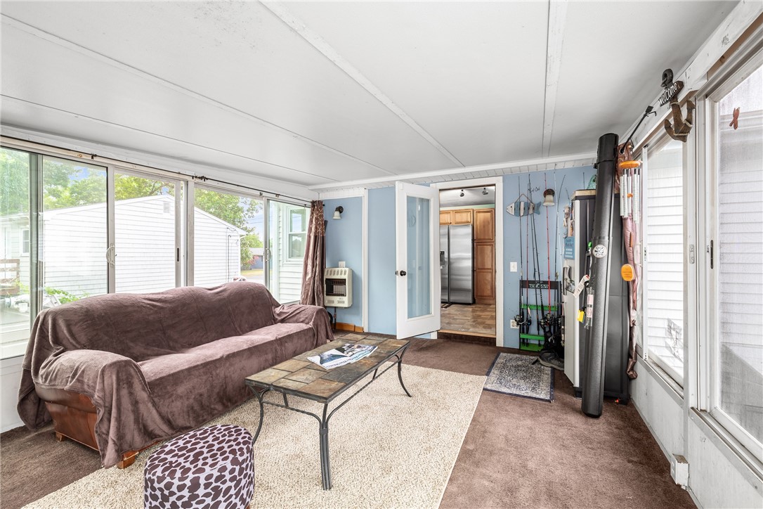 265 Asylum Road Warwick, RI 02886 - Photo 11 of 45 porch