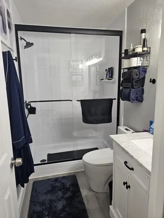 $134,900 | 200 Country Club Drive, Unit 108, Largo, FL 33771