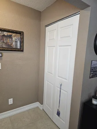 $134,900 | 200 Country Club Drive, Unit 108, Largo, FL 33771