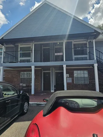 $134,900 | 200 Country Club Drive, Unit 108, Largo, FL 33771