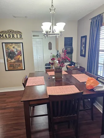 $134,900 | 200 Country Club Drive, Unit 108, Largo, FL 33771