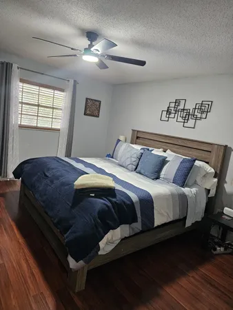 $134,900 | 200 Country Club Drive, Unit 108, Largo, FL 33771