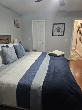 $134,900 | 200 Country Club Drive, Unit 108, Largo, FL 33771