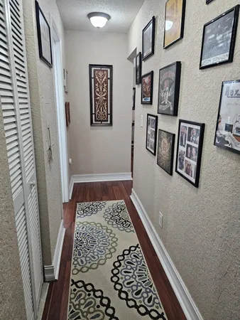 $134,900 | 200 Country Club Drive, Unit 108, Largo, FL 33771