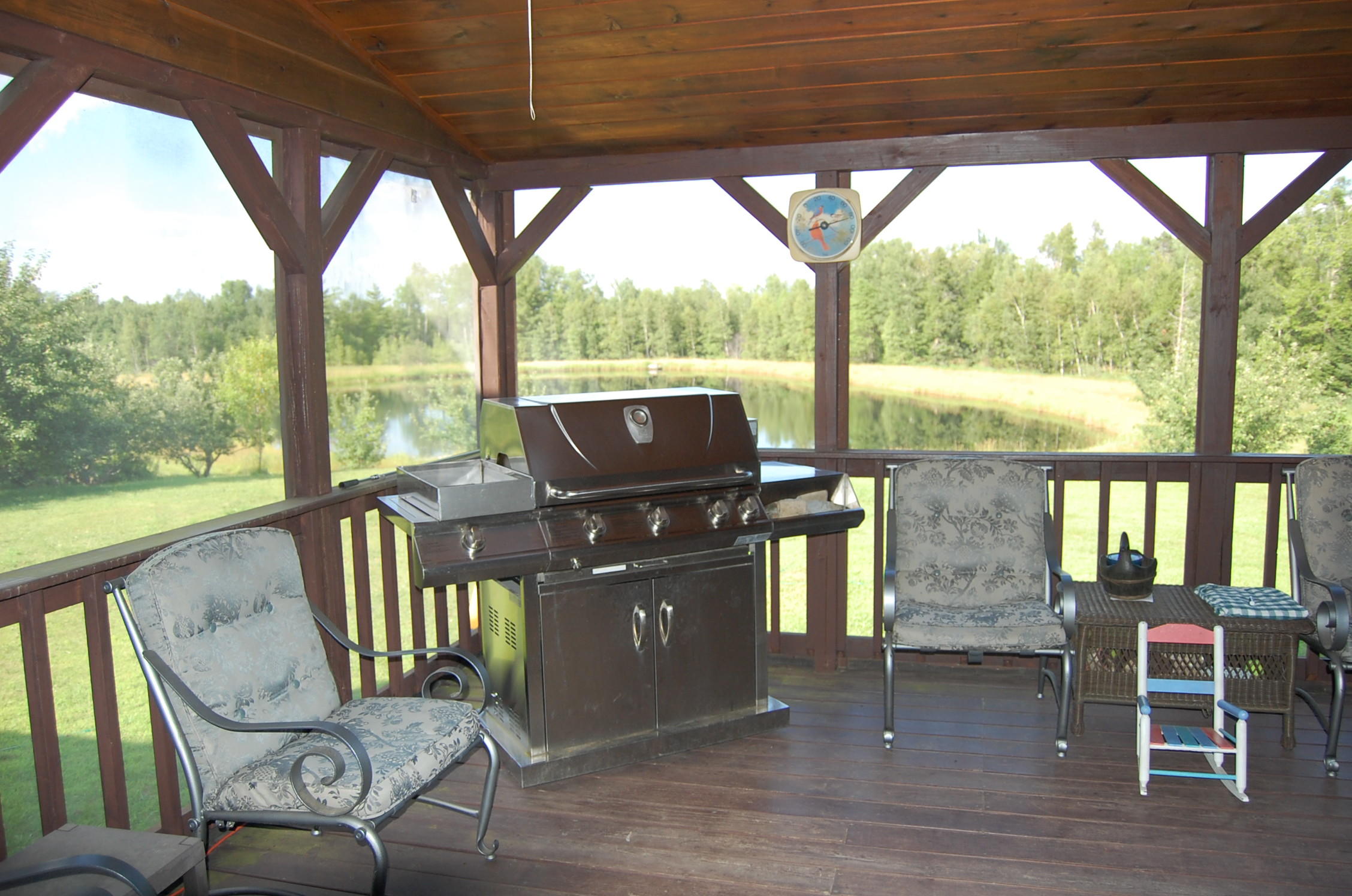 1235 Kirkland Road Old Town, ME 04468 - Photo 14 of 22 14