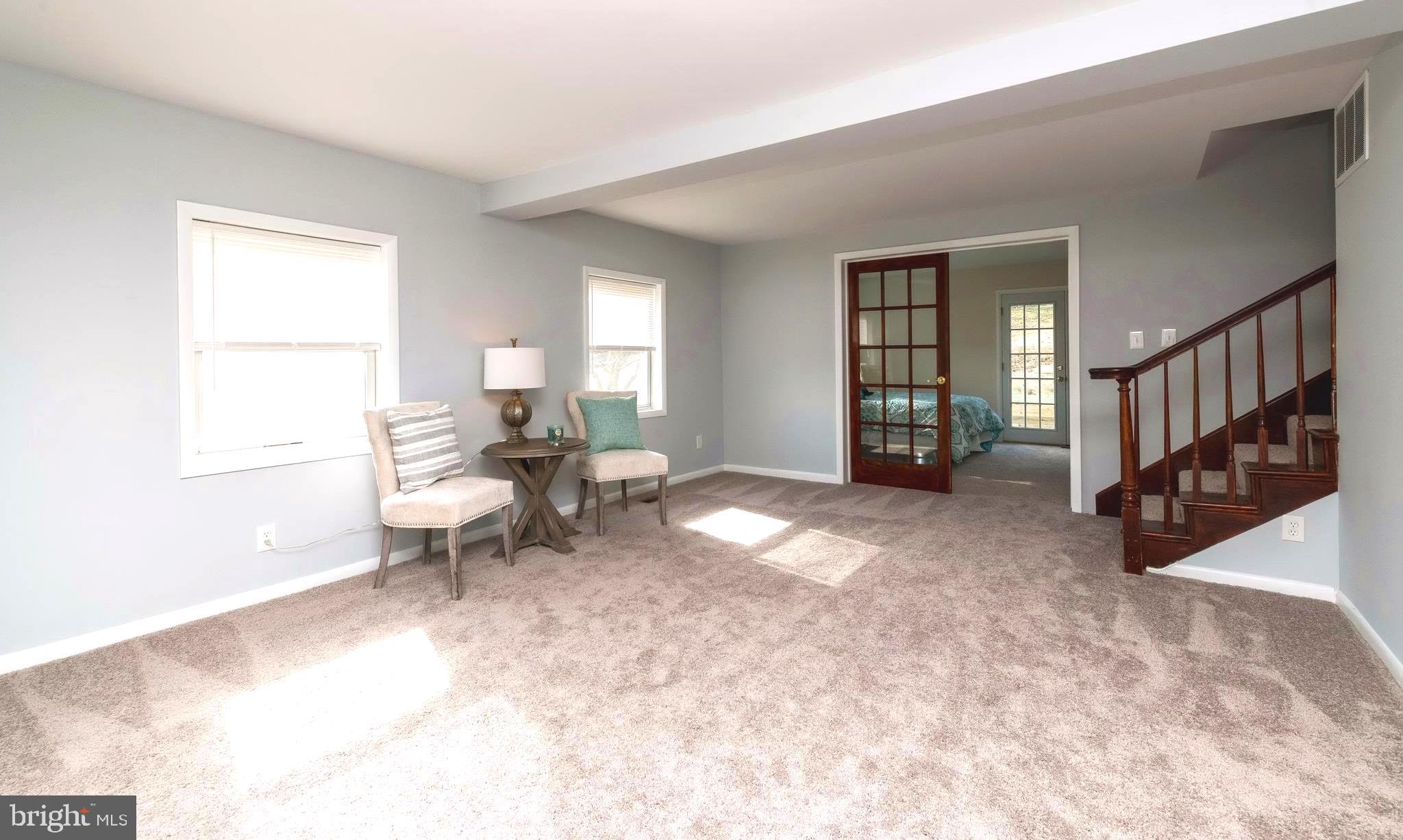 11 Charles Road Linthicum Heights, MD 21090 - Photo 8 of 38
