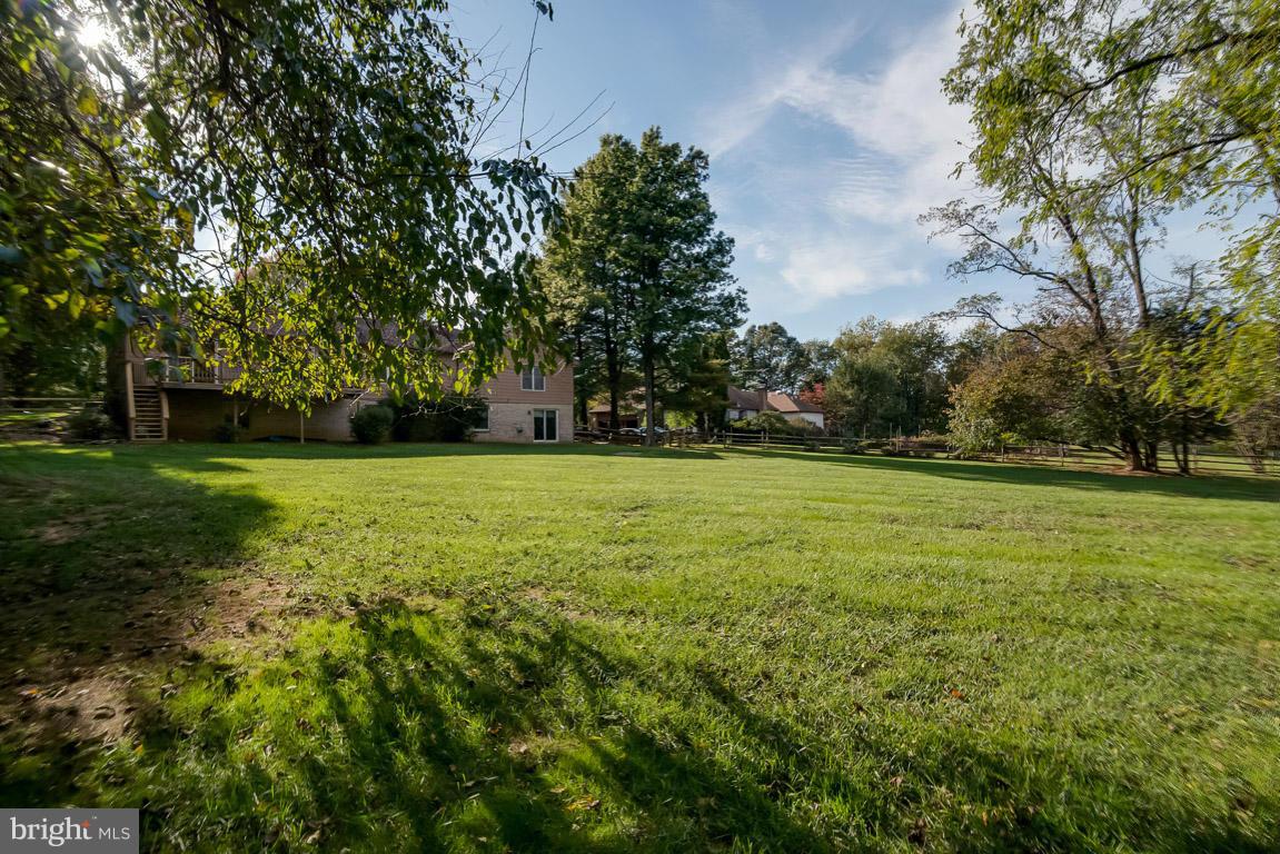 20921 Sunnyacres Road Laytonsville, MD 20882 - Photo 27 of 29 View