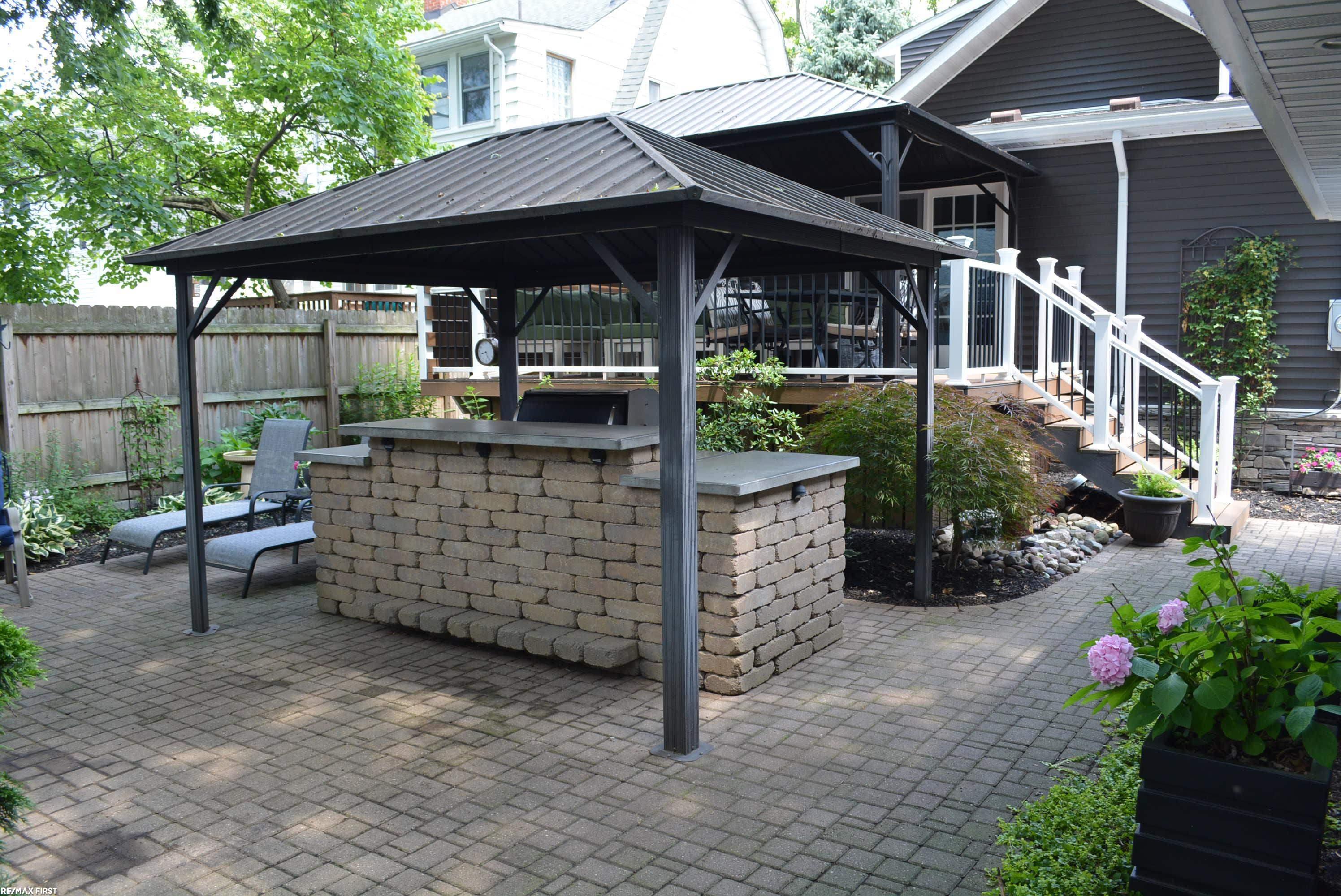 2675 Cumberland Road Berkley, MI 48072 - Photo 41 of 50 50148233-6d711db5-9e57-4a43-ba19-cef15a8c541a.JPG