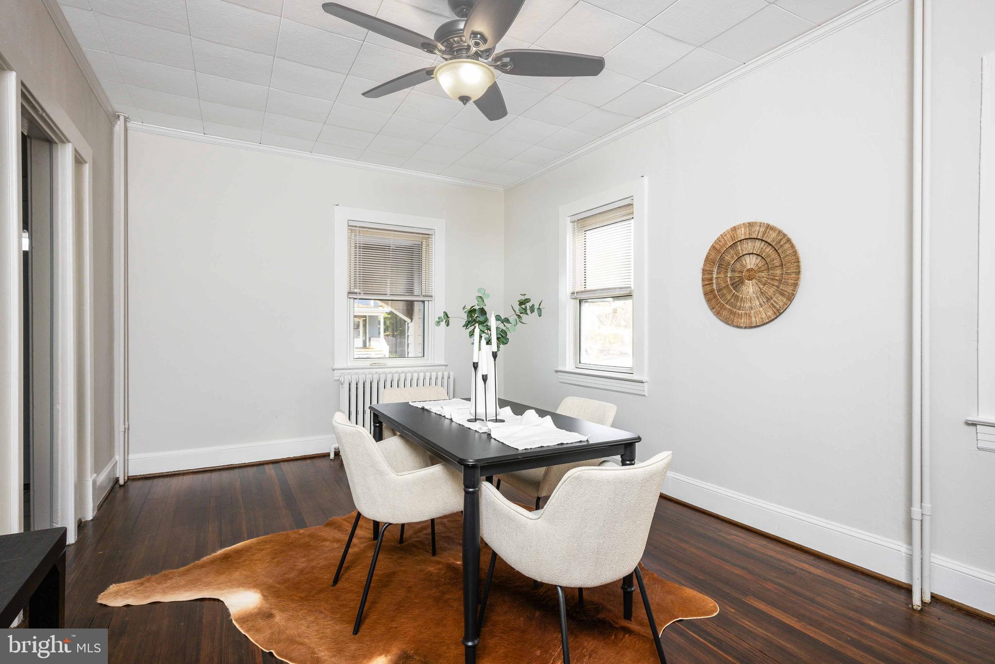 4217 Harcourt Road Baltimore, MD 21214 - Photo 12 of 34 Gallery Image 12