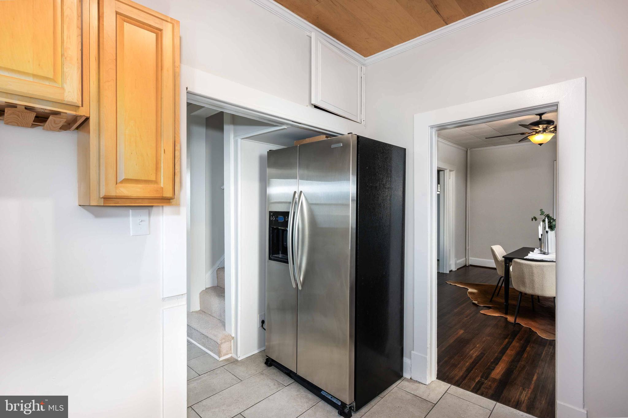 4217 Harcourt Road Baltimore, MD 21214 - Photo 15 of 34 Gallery Image 15