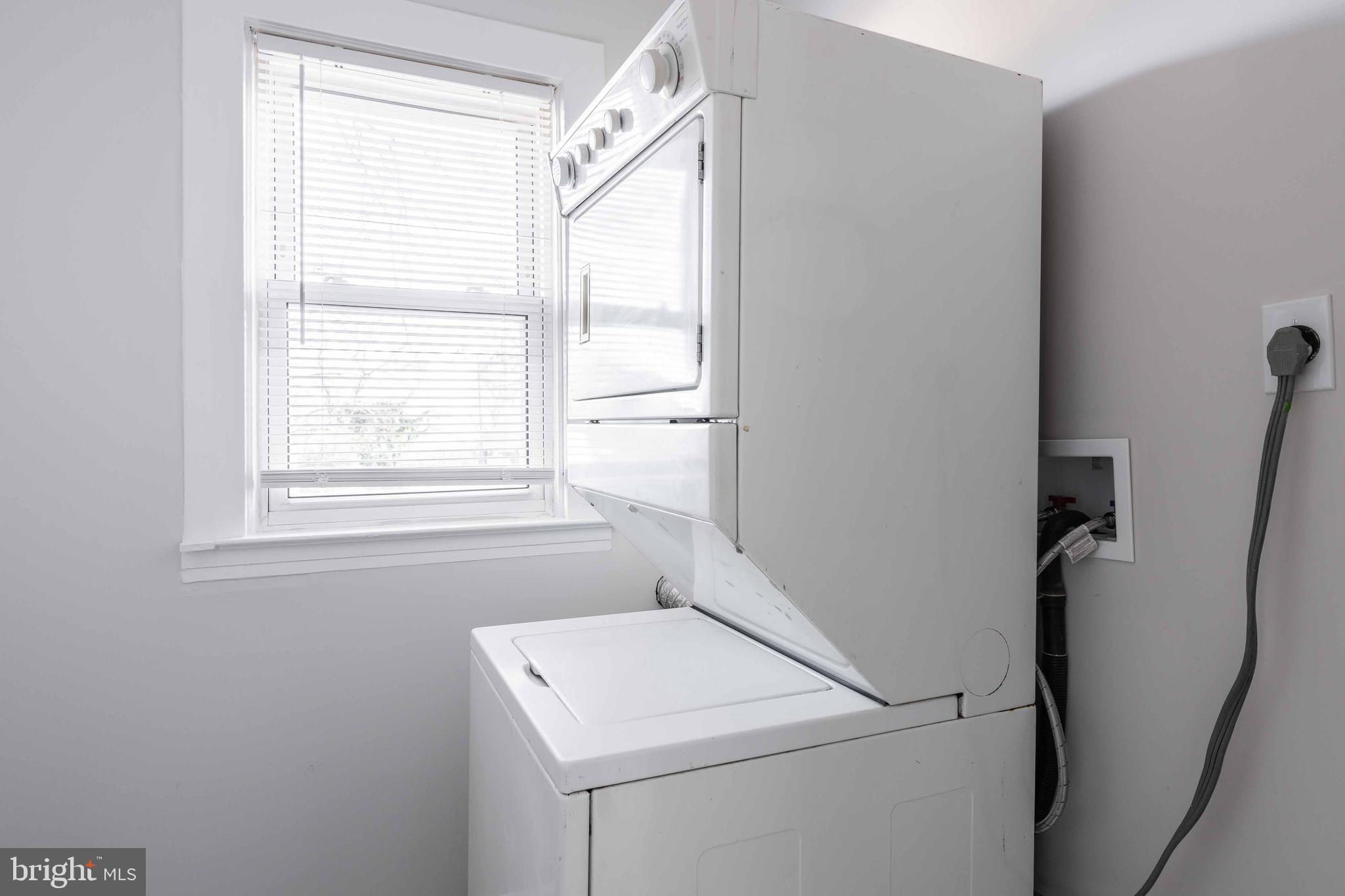 4217 Harcourt Road Baltimore, MD 21214 - Photo 17 of 34 Gallery Image 17