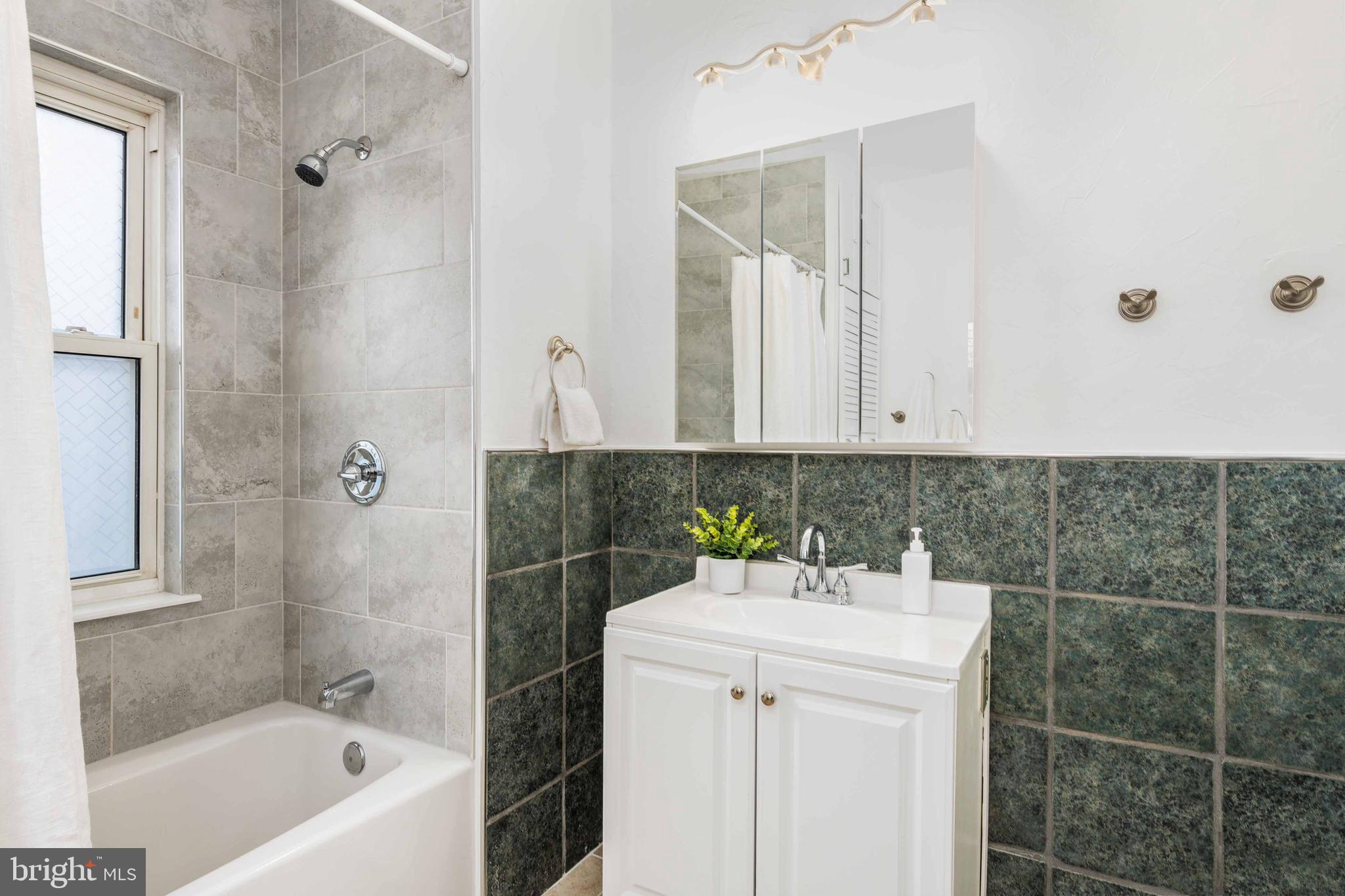 4217 Harcourt Road Baltimore, MD 21214 - Photo 19 of 34 Gallery Image 19