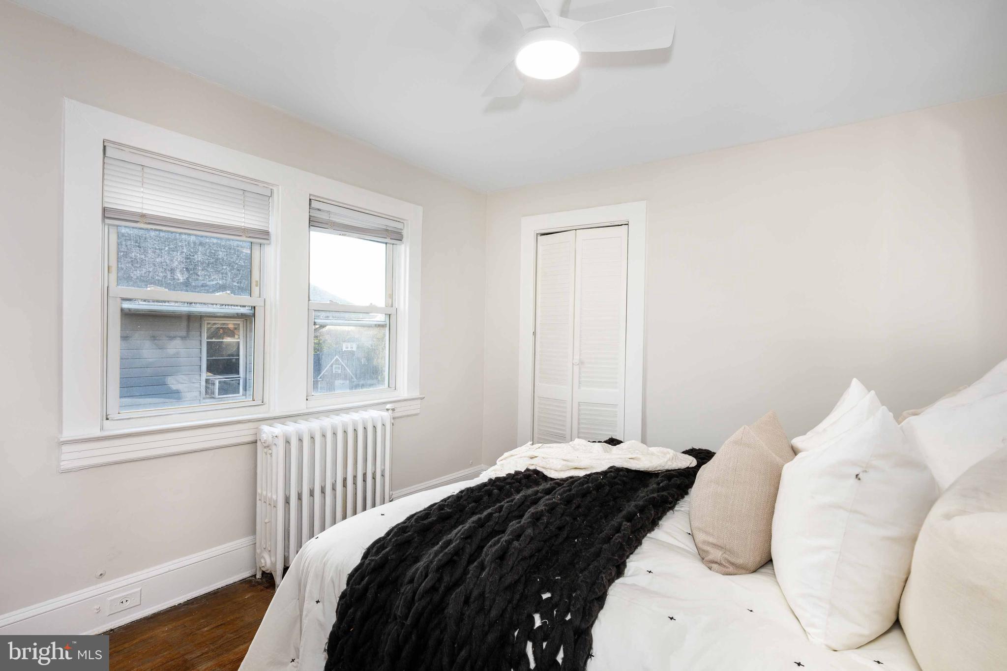 4217 Harcourt Road Baltimore, MD 21214 - Photo 20 of 34 Gallery Image 20