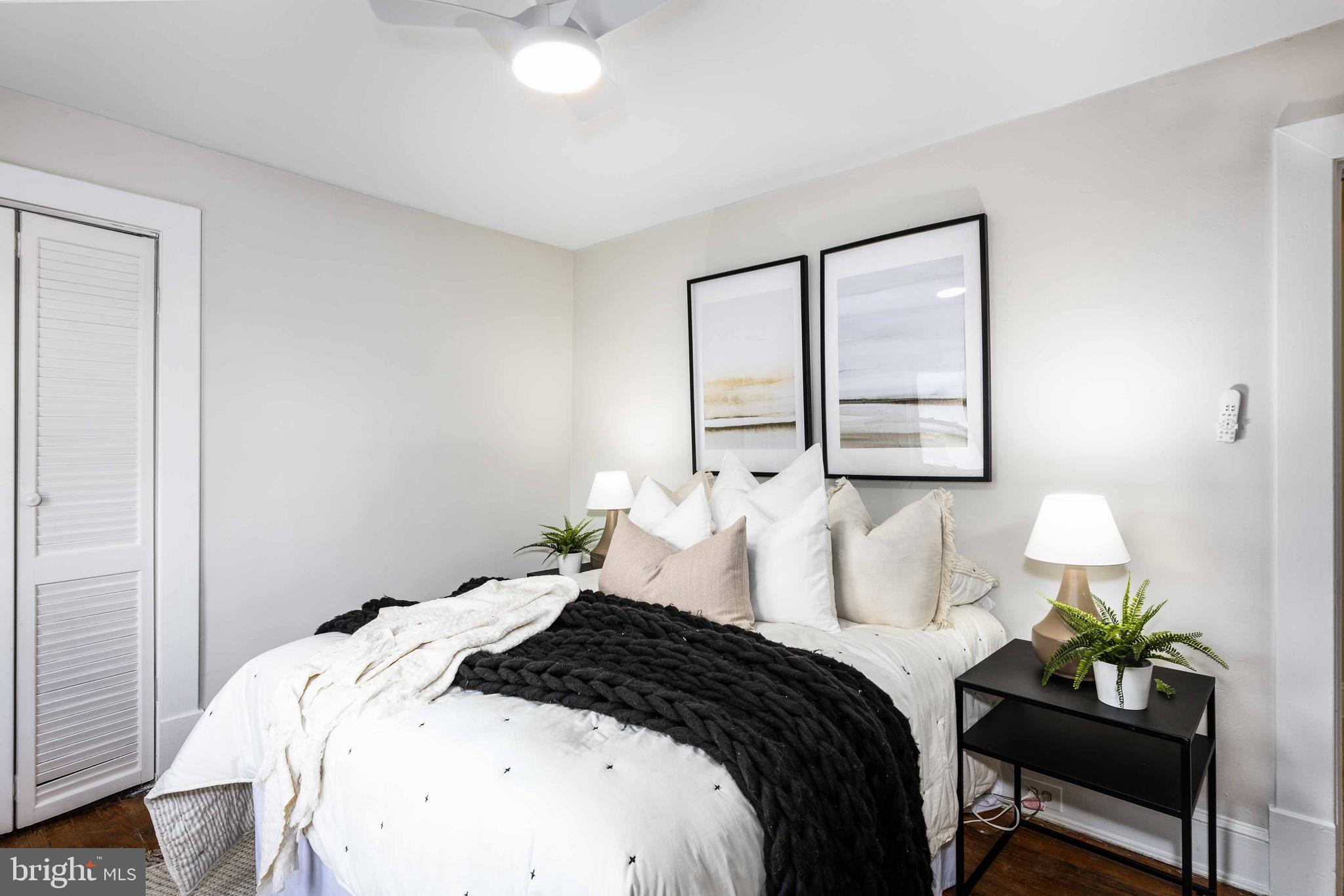 4217 Harcourt Road Baltimore, MD 21214 - Photo 21 of 34 Gallery Image 21