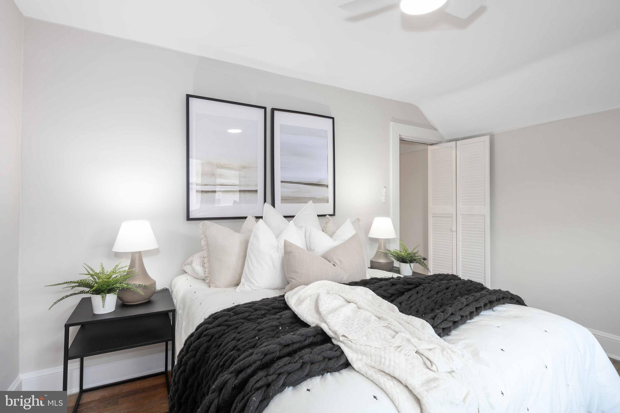 4217 Harcourt Road Baltimore, MD 21214 - Photo 22 of 34 Gallery Image 22