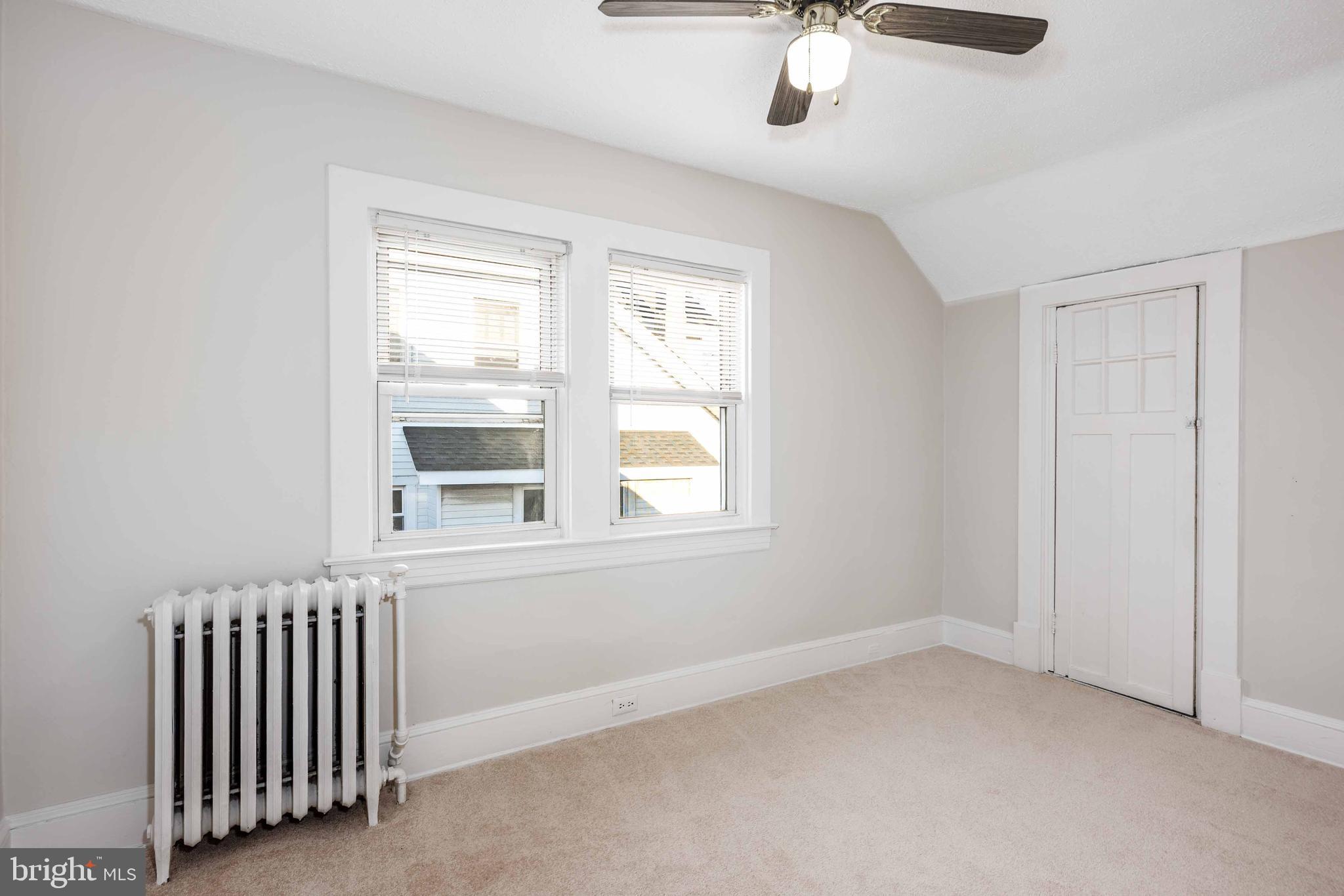 4217 Harcourt Road Baltimore, MD 21214 - Photo 23 of 34 Gallery Image 23