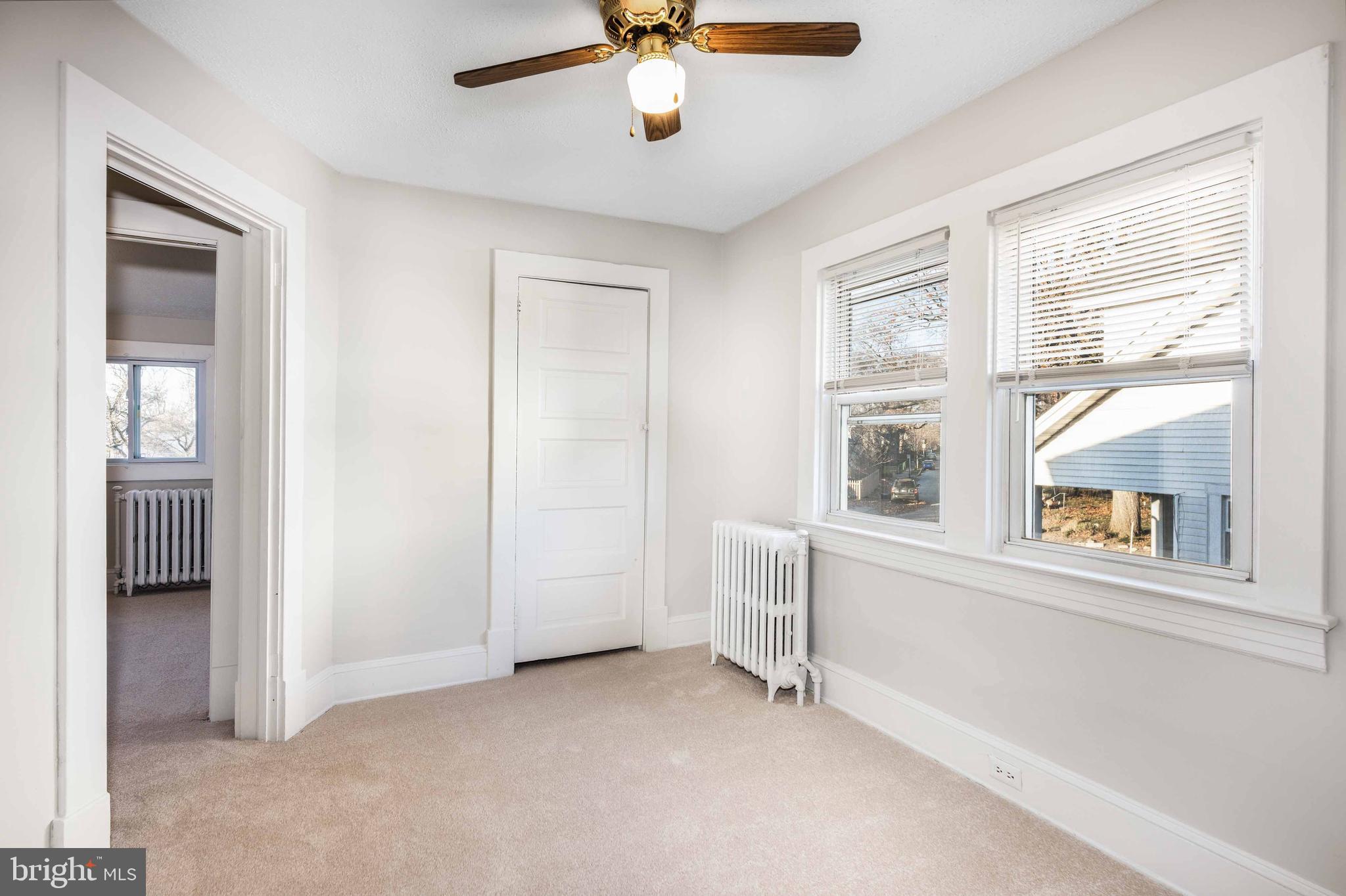 4217 Harcourt Road Baltimore, MD 21214 - Photo 24 of 34 Gallery Image 24