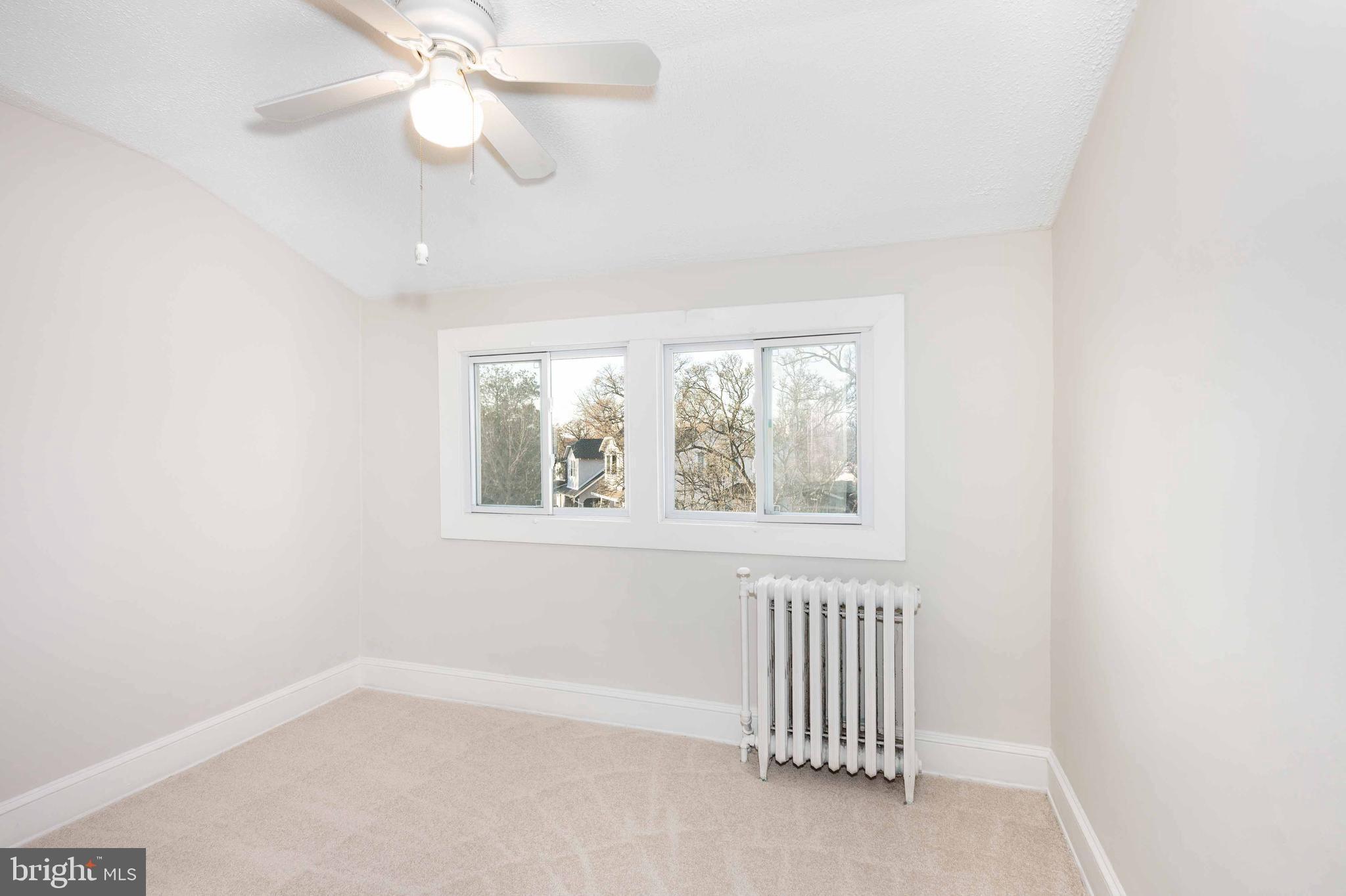 4217 Harcourt Road Baltimore, MD 21214 - Photo 25 of 34 Gallery Image 25