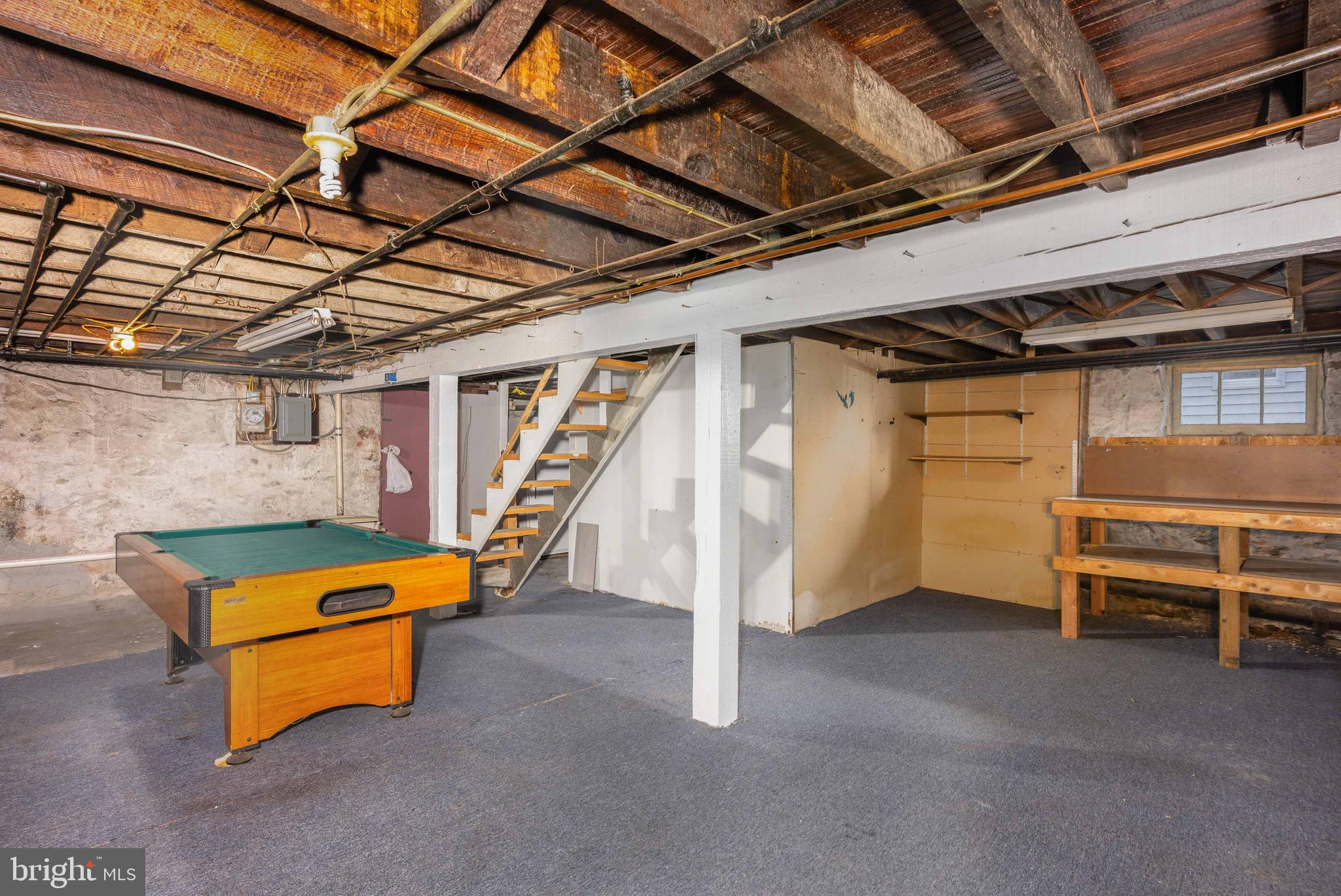 4217 Harcourt Road Baltimore, MD 21214 - Photo 26 of 34 Gallery Image 26