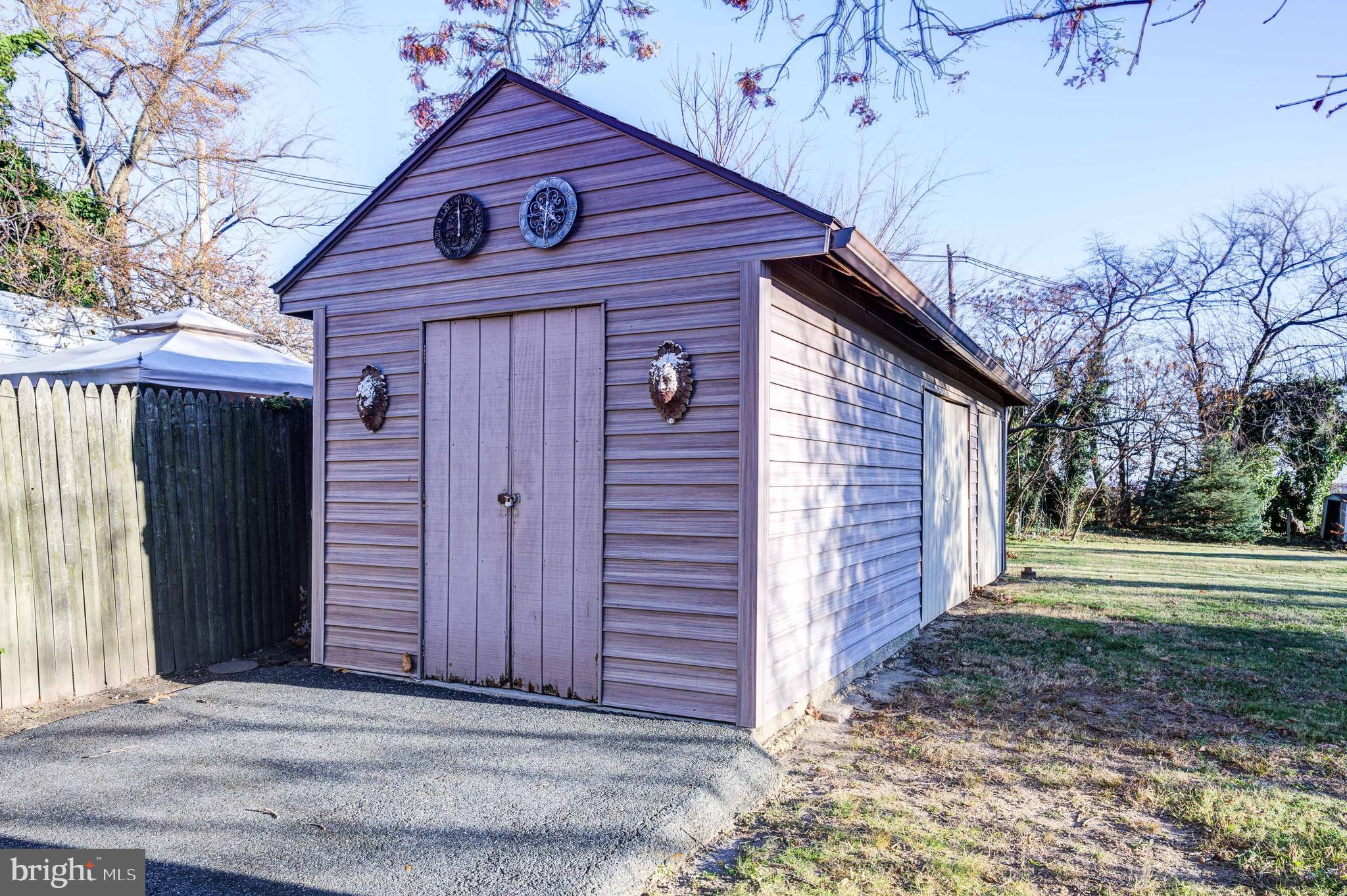 4217 Harcourt Road Baltimore, MD 21214 - Photo 27 of 34 Gallery Image 27