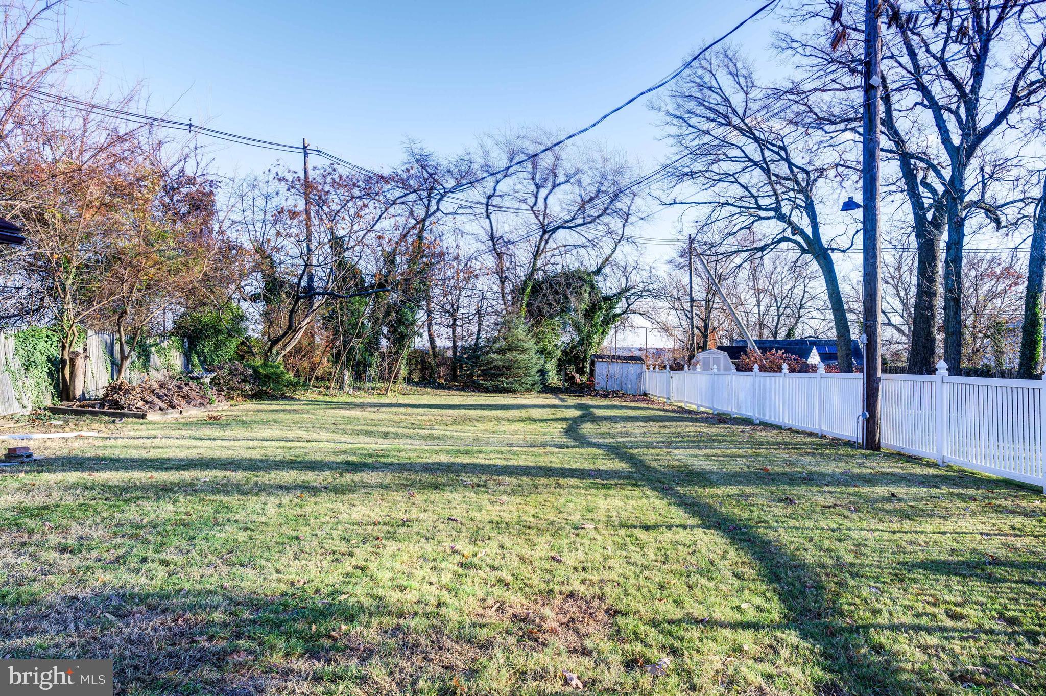 4217 Harcourt Road Baltimore, MD 21214 - Photo 28 of 34 Gallery Image 28