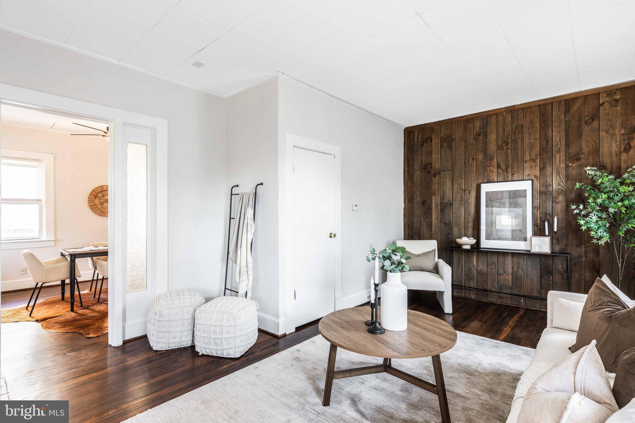 4217 Harcourt Road Baltimore, MD 21214 - Photo 7 of 34 Gallery Image 7