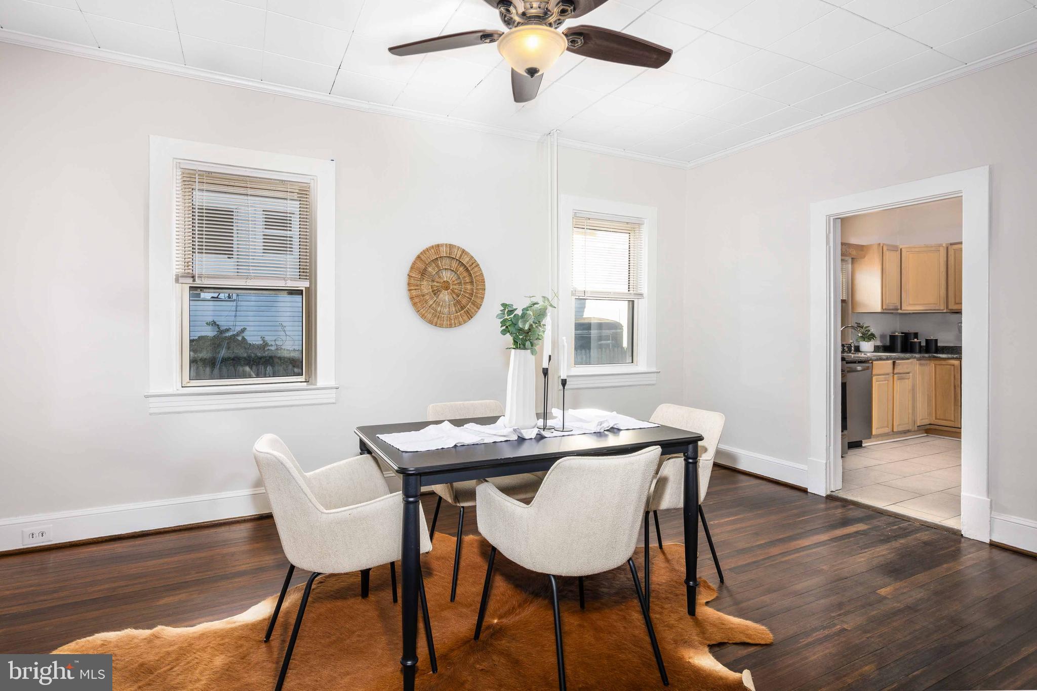 4217 Harcourt Road Baltimore, MD 21214 - Photo 10 of 34 Gallery Image 10