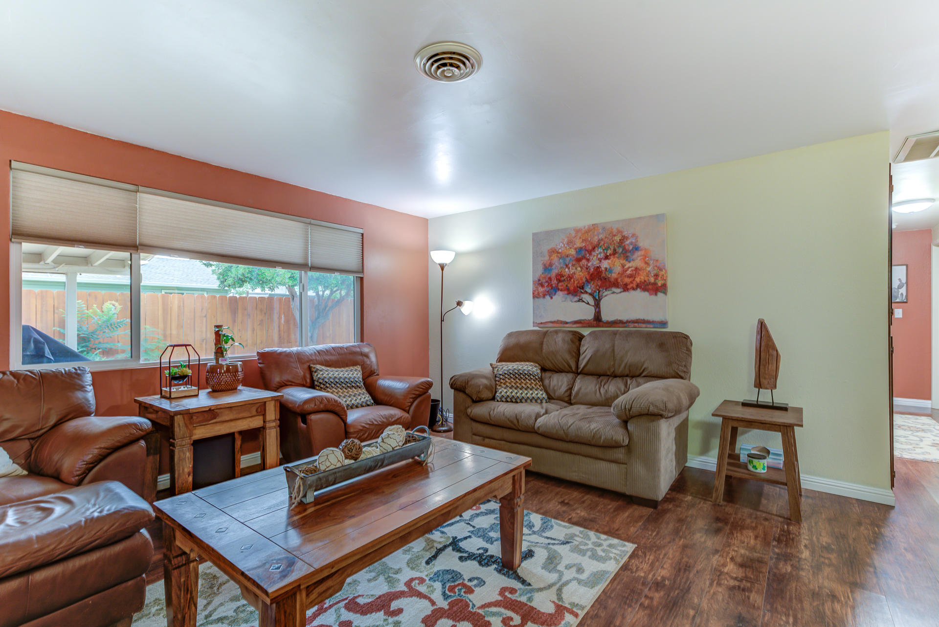 3778 Scorpius Way Redding, CA 96002 - Photo 11 of 30 3778ScorpiusWay_010