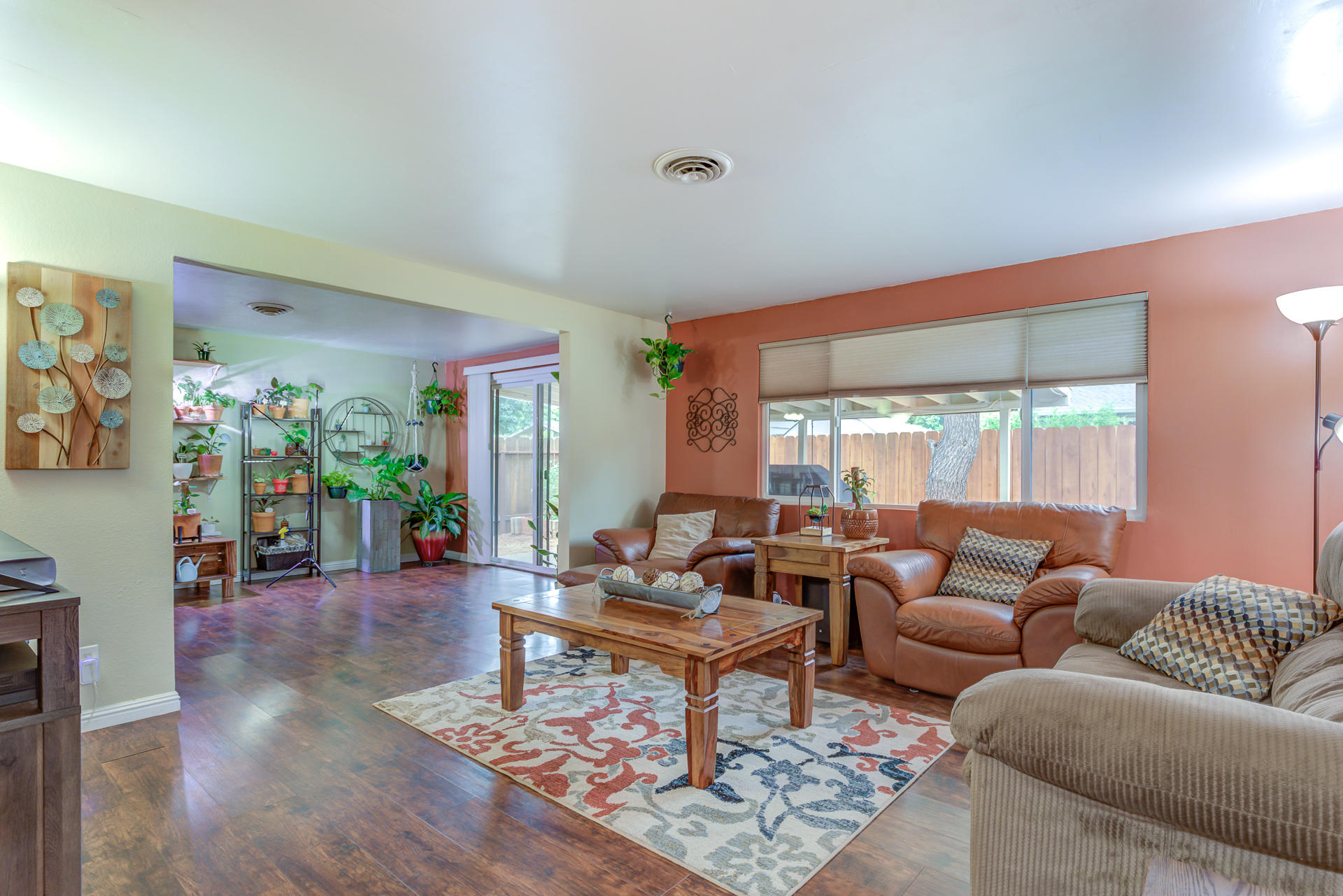 3778 Scorpius Way Redding, CA 96002 - Photo 12 of 30 3778ScorpiusWay_011