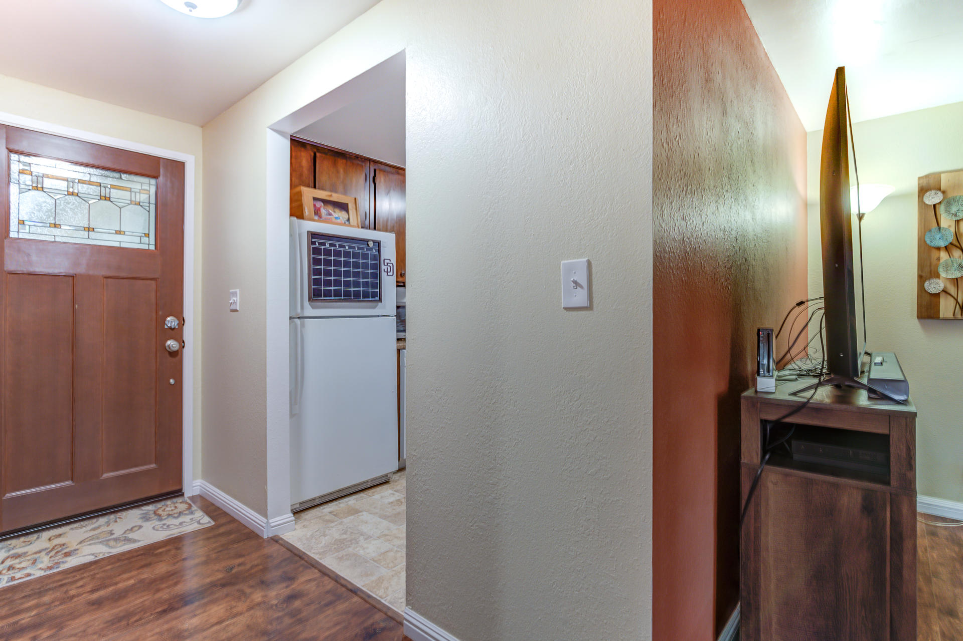 3778 Scorpius Way Redding, CA 96002 - Photo 13 of 30 3778ScorpiusWay_012