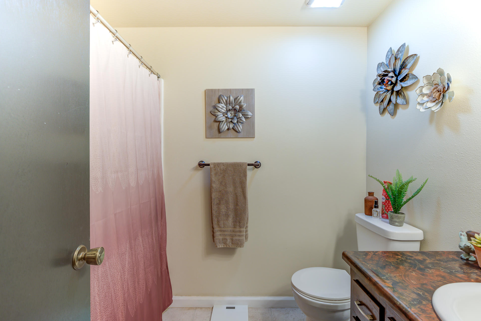 3778 Scorpius Way Redding, CA 96002 - Photo 15 of 30 3778ScorpiusWay_014