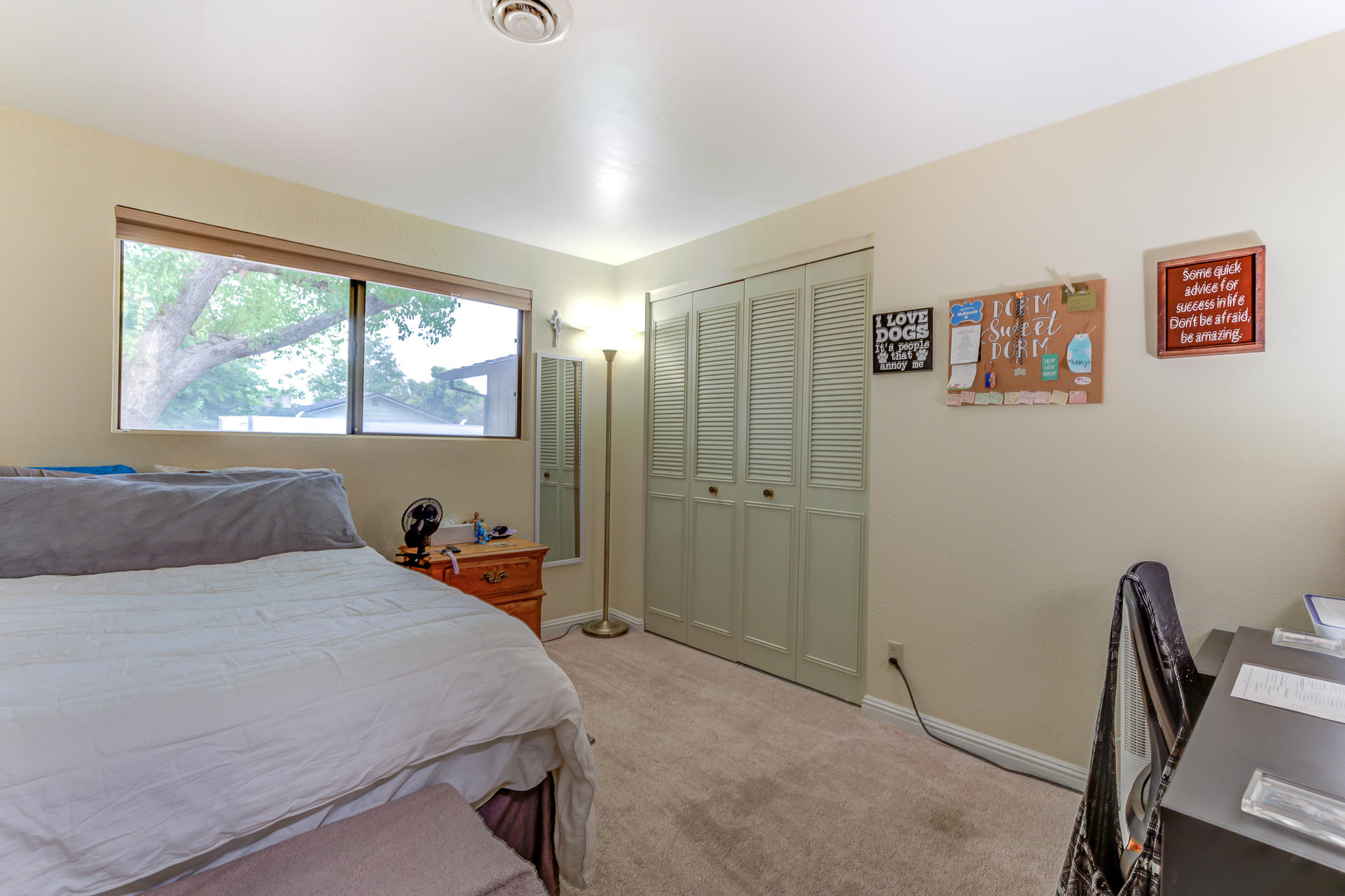 3778 Scorpius Way Redding, CA 96002 - Photo 16 of 30 3778ScorpiusWay_015