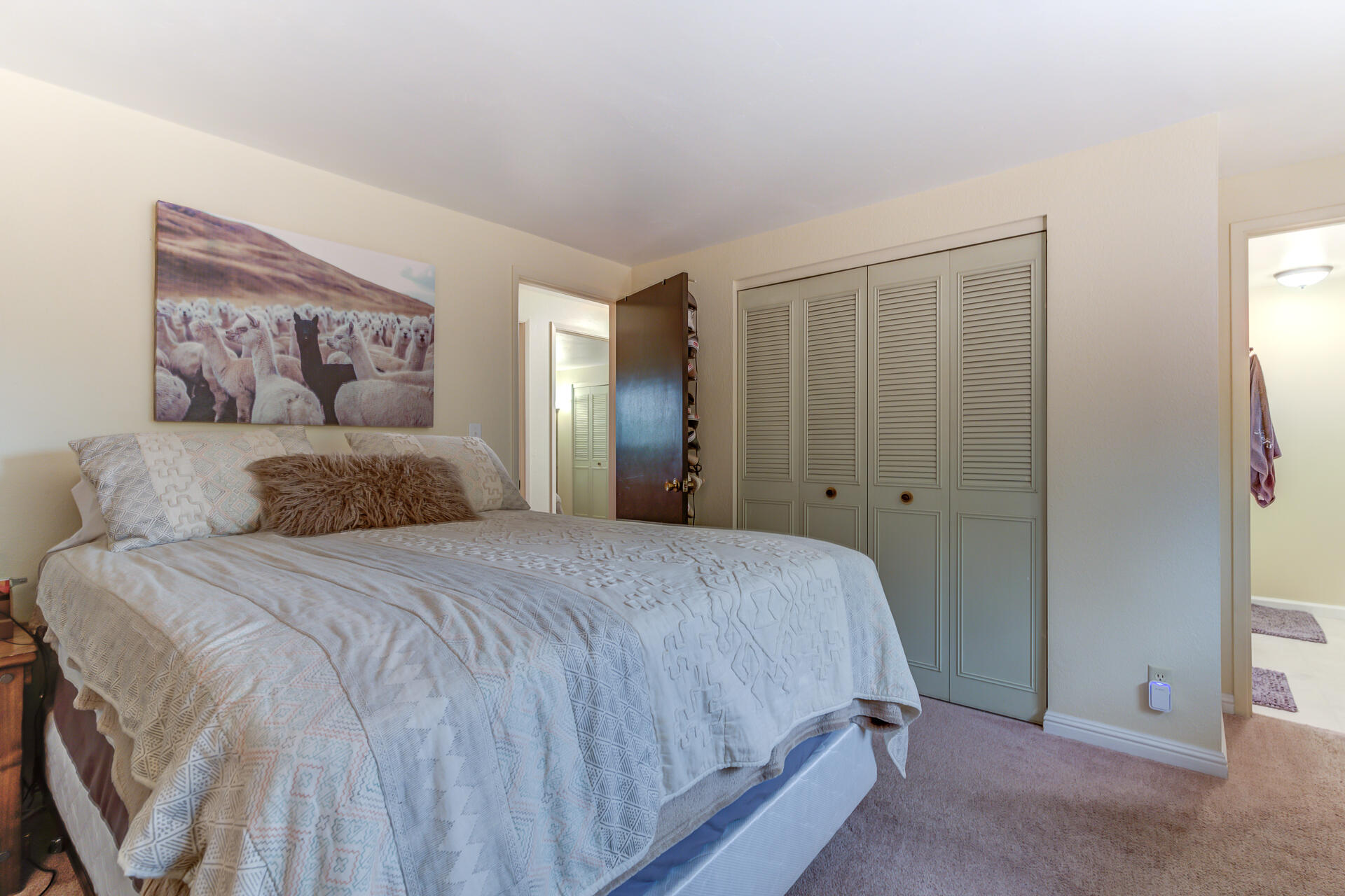 3778 Scorpius Way Redding, CA 96002 - Photo 20 of 30 3778ScorpiusWay_019
