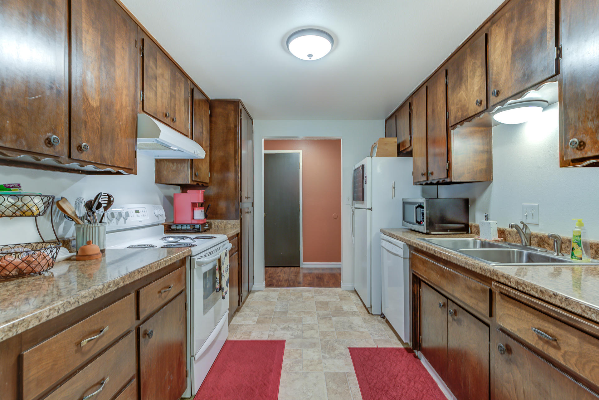 3778 Scorpius Way Redding, CA 96002 - Photo 2 of 30 3778ScorpiusWay_003