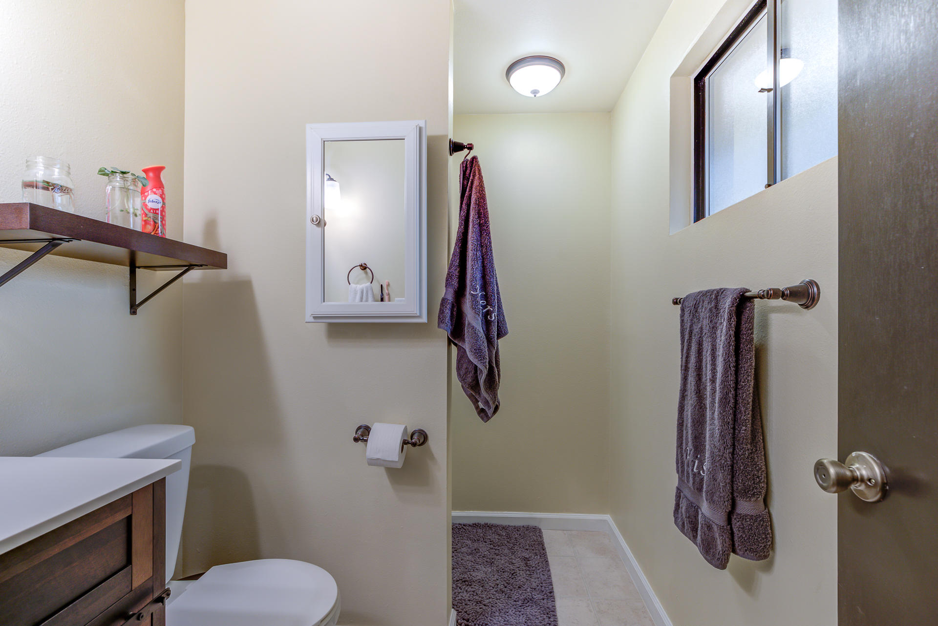 3778 Scorpius Way Redding, CA 96002 - Photo 22 of 30 3778ScorpiusWay_021
