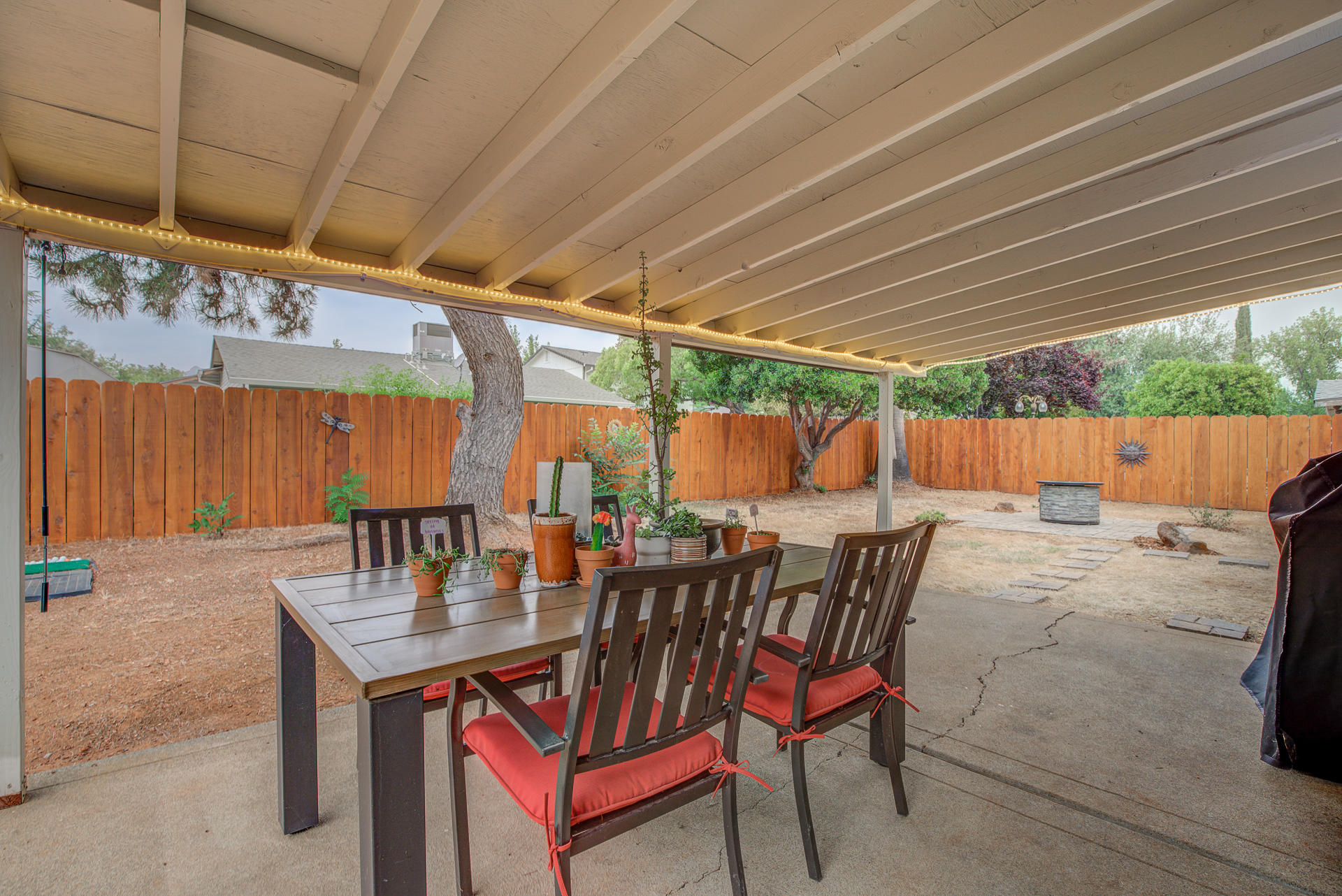 3778 Scorpius Way Redding, CA 96002 - Photo 23 of 30 3778ScorpiusWay_022