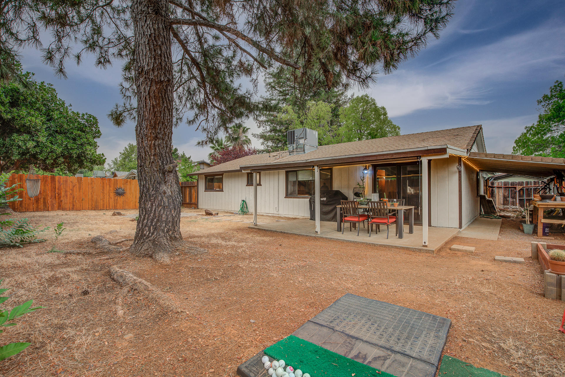3778 Scorpius Way Redding, CA 96002 - Photo 24 of 30 3778ScorpiusWay_023