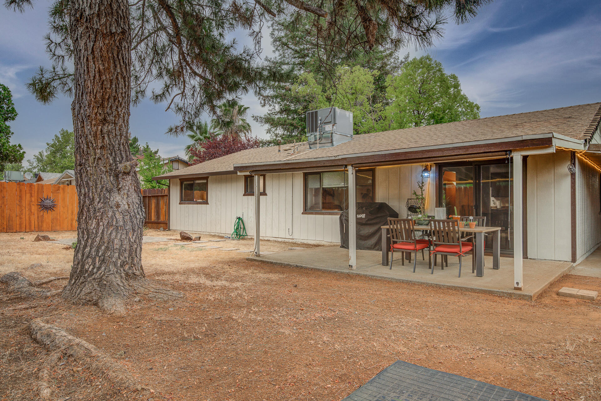 3778 Scorpius Way Redding, CA 96002 - Photo 25 of 30 3778ScorpiusWay_024