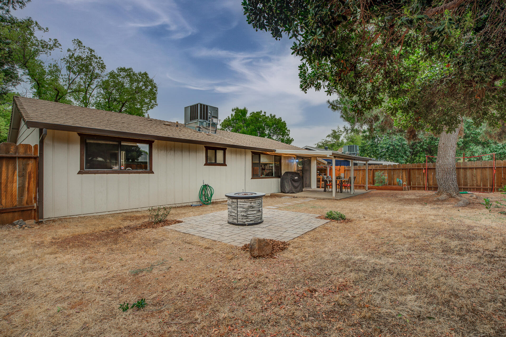 3778 Scorpius Way Redding, CA 96002 - Photo 26 of 30 3778ScorpiusWay_025