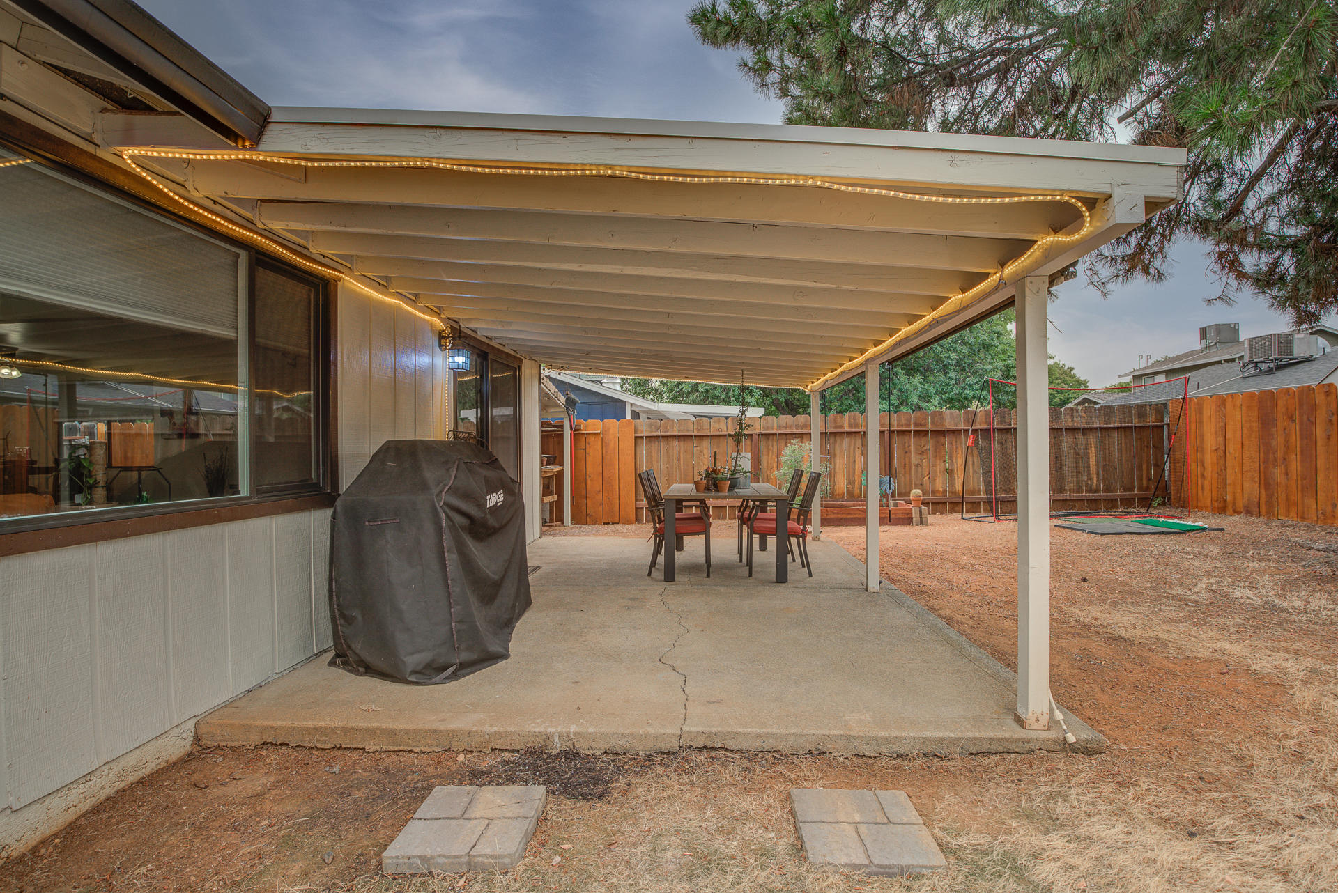 3778 Scorpius Way Redding, CA 96002 - Photo 27 of 30 3778ScorpiusWay_026