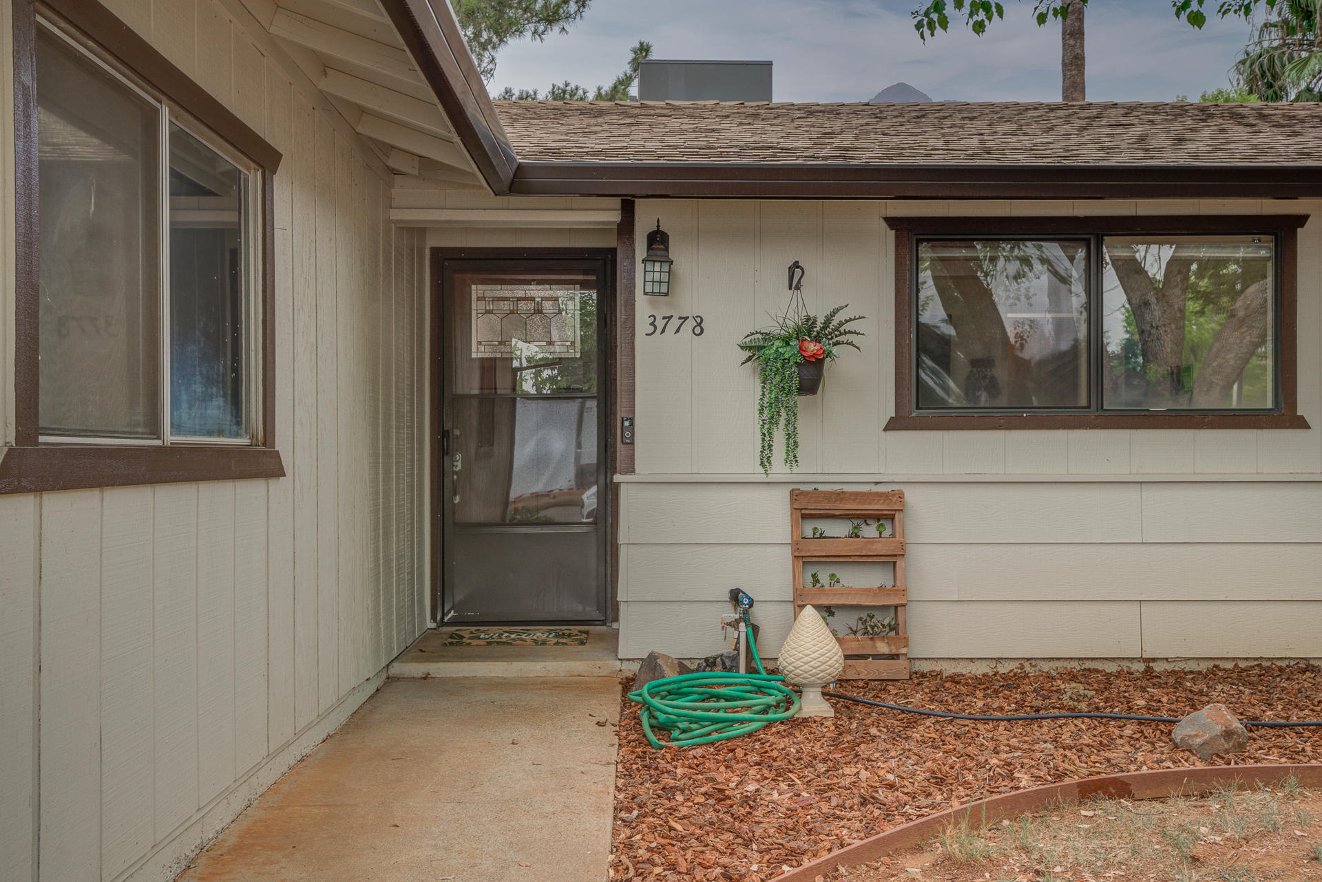 3778 Scorpius Way Redding, CA 96002 - Photo 28 of 30 3778ScorpiusWay_027