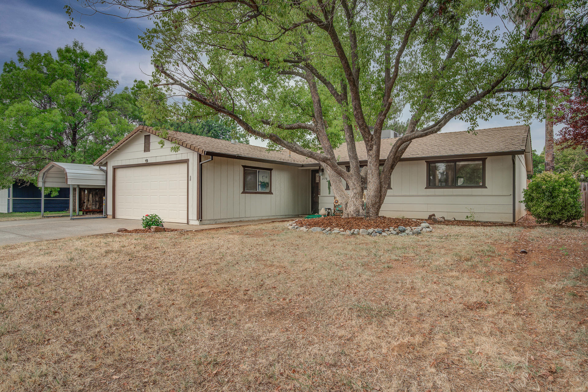 3778 Scorpius Way Redding, CA 96002 - Photo 29 of 30 3778ScorpiusWay_029
