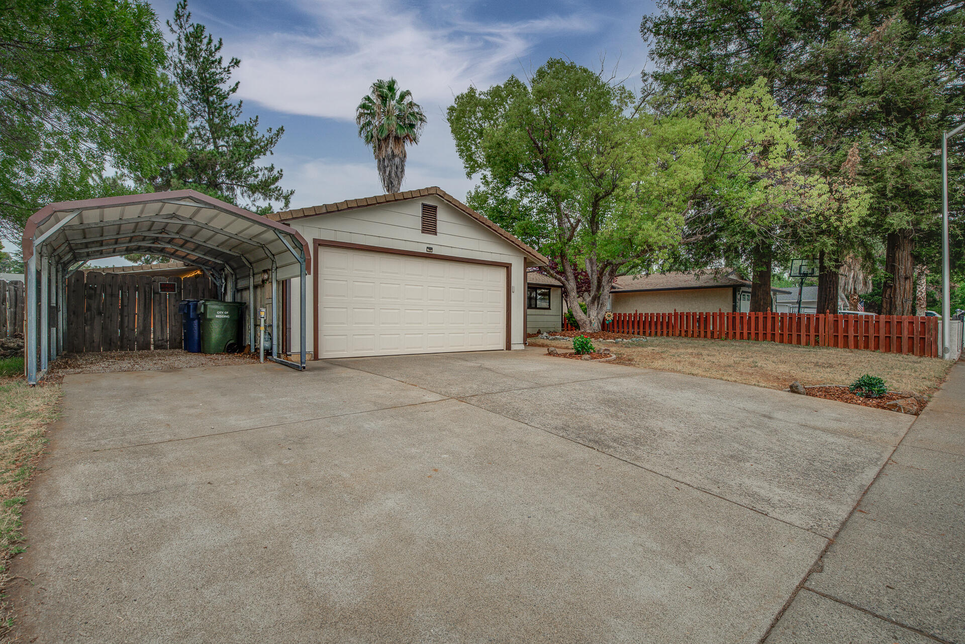 3778 Scorpius Way Redding, CA 96002 - Photo 30 of 30 3778ScorpiusWay_030